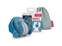 Alpine Muffy Kids Blue 2 Alpine Muffy Kids Blue 2